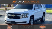 Image for 2016 Chevrolet Tahoe LS ID: 7494666