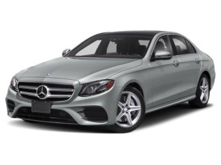 Image for 2018 Mercedes-Benz E-Class E 300 ID: 7496996