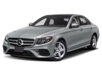 Image for 2018 Mercedes-Benz E-Class E 300 ID: 7496996