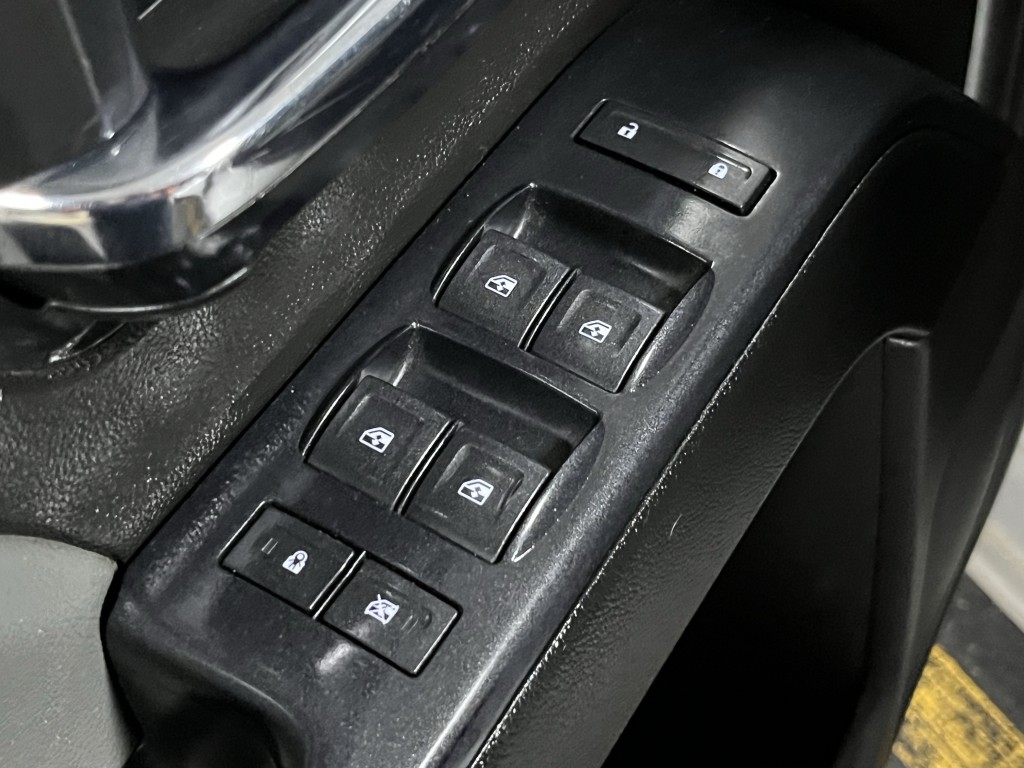 2017 Chevrolet Silverado 1500 Image 22