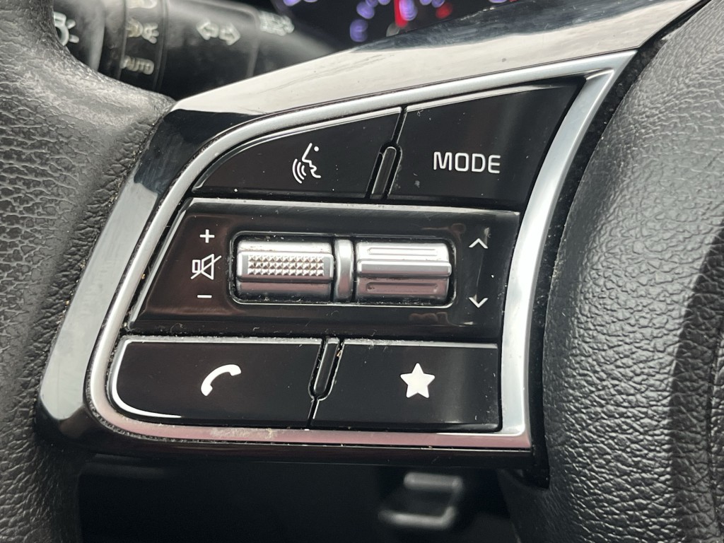 2024 Kia Forte Image 16