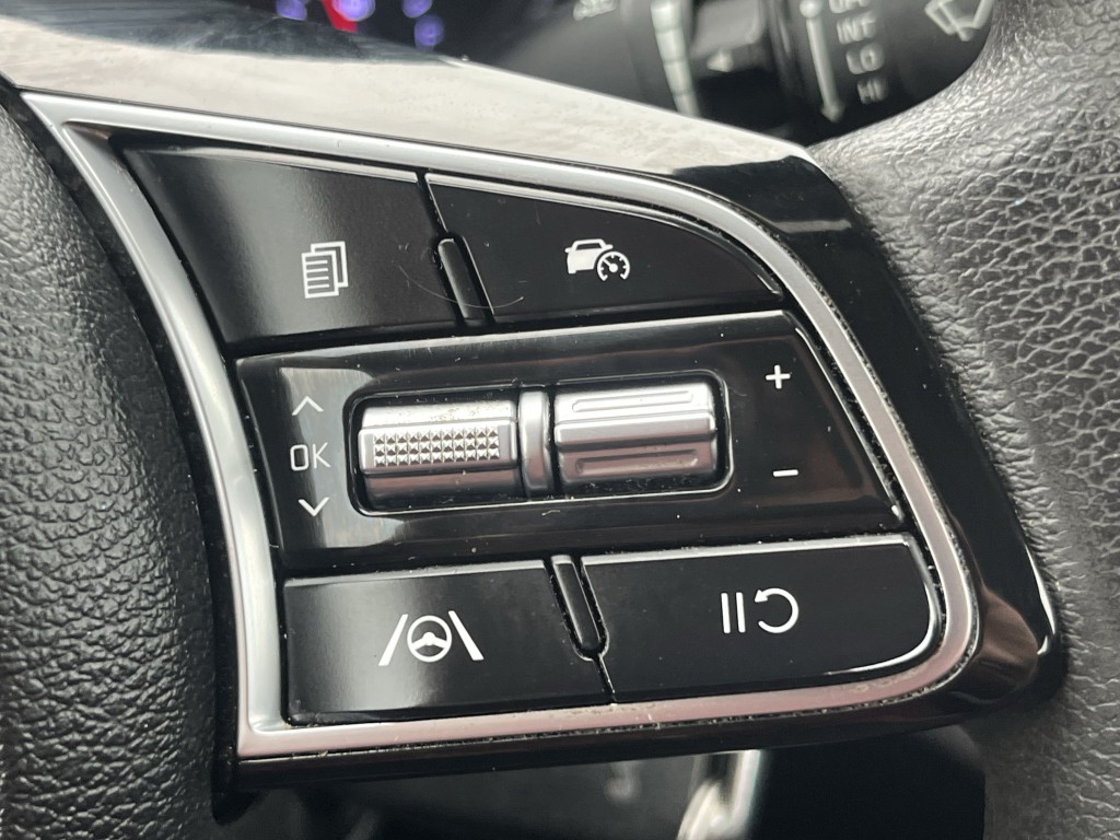 2024 Kia Forte Image 17