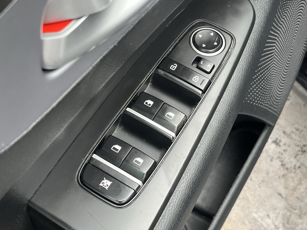 2024 Kia Forte Image 23