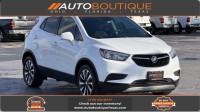 Image for 2021 Buick Enclave Preferred ID: 7501817