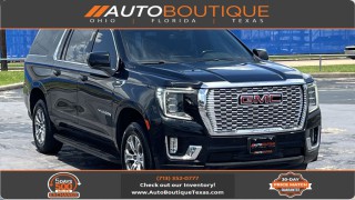 Image for 2021 GMC Yukon SLE ID: 7501840