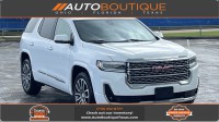 Image for 2023 GMC Acadia Denali ID: 7501854