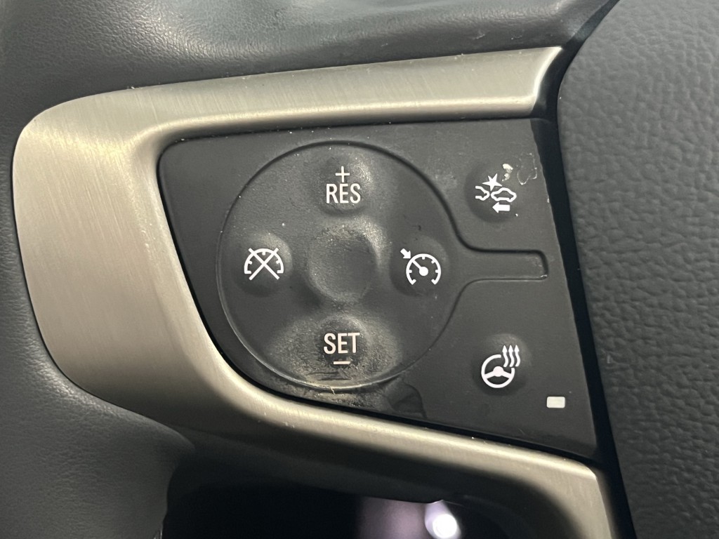 2023 GMC Acadia Image 16