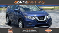 Image for 2020 Nissan Rogue S ID: 7501858