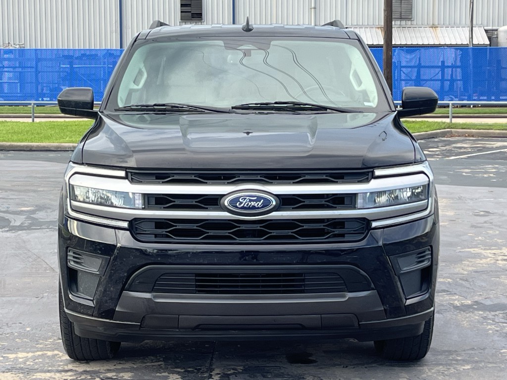 2022 Ford Expedition Image 6