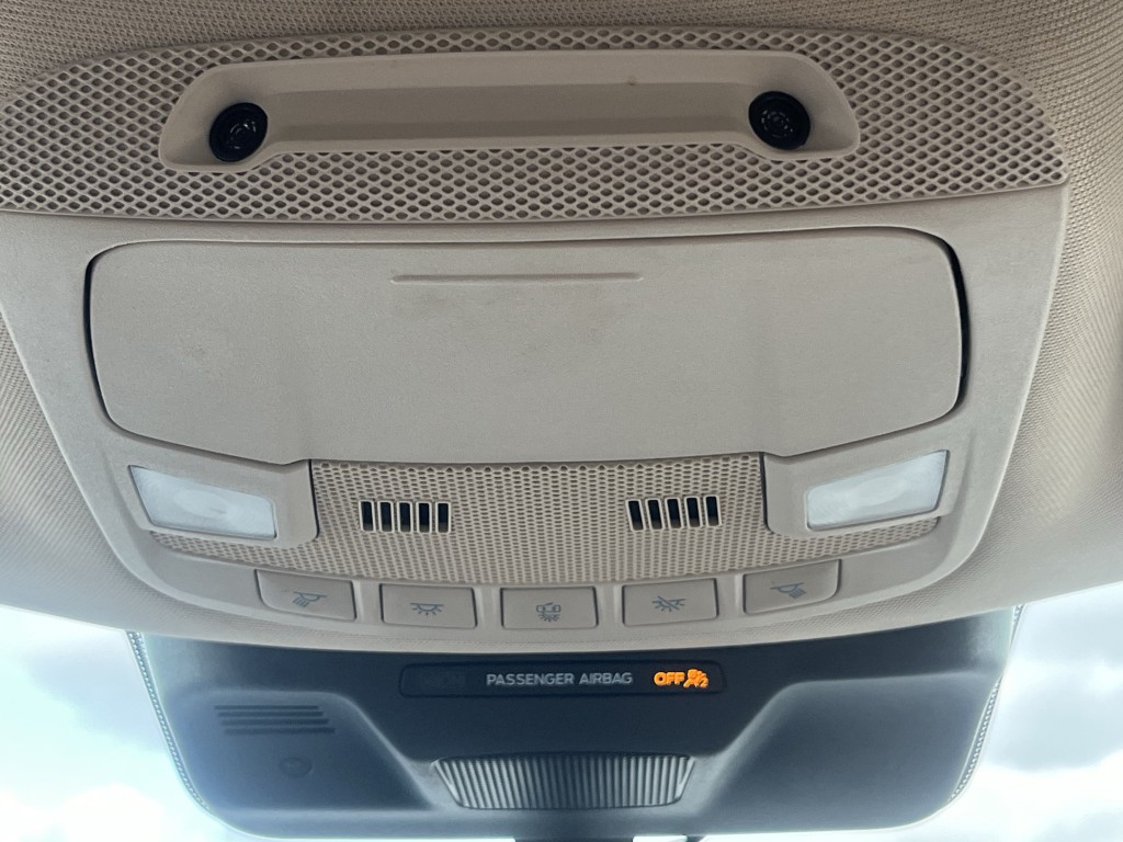 2022 Ford Expedition Image 23