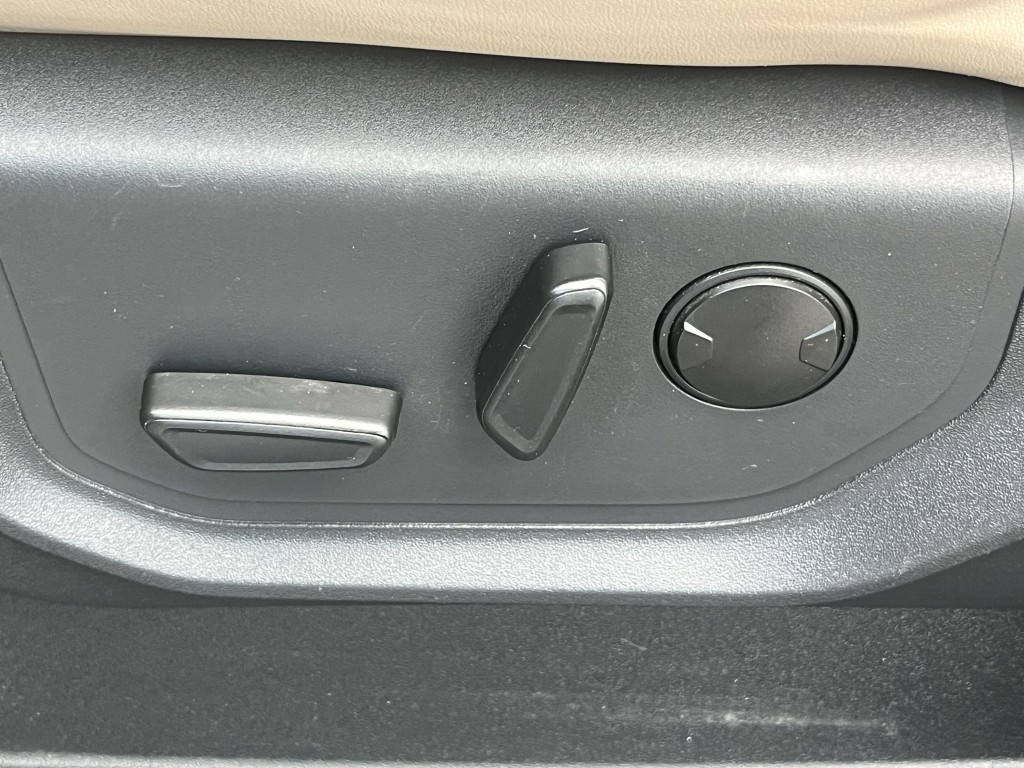 2022 Ford Expedition Image 26