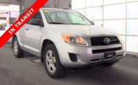 Image for 2009 Toyota Rav4  ID: 7504573