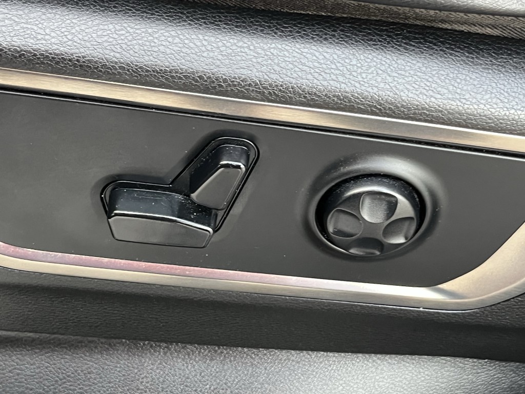 2020 RAM 1500 Image 26