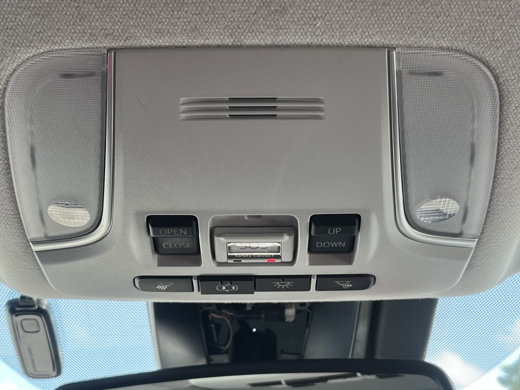 2022 Toyota Prius Image 23
