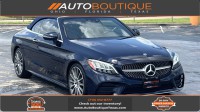Image for 2019 Mercedes-Benz C-Class C 300 ID: 7504598