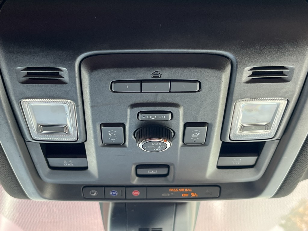2021 Chevrolet Tahoe Image 28