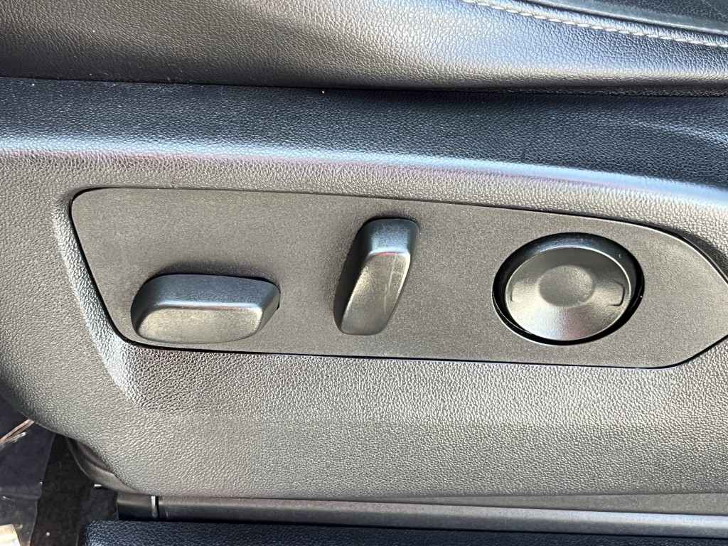 2021 Chevrolet Tahoe Image 31