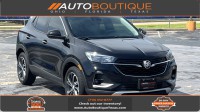 Image for 2020 Buick Enclave Select ID: 7504608