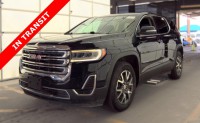 Image for 2021 GMC Acadia SLE ID: 7504619
