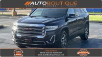 Image for 2021 GMC Acadia SLE ID: 7504619