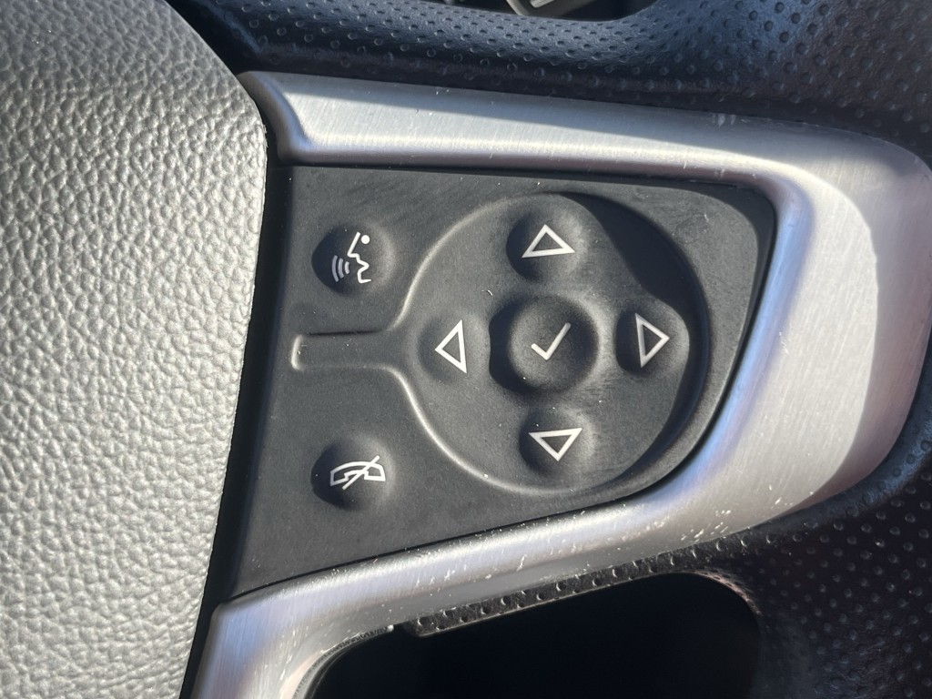 2021 GMC Acadia Image 20