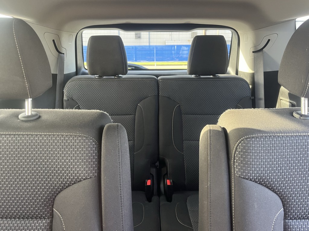 2021 GMC Acadia Image 31