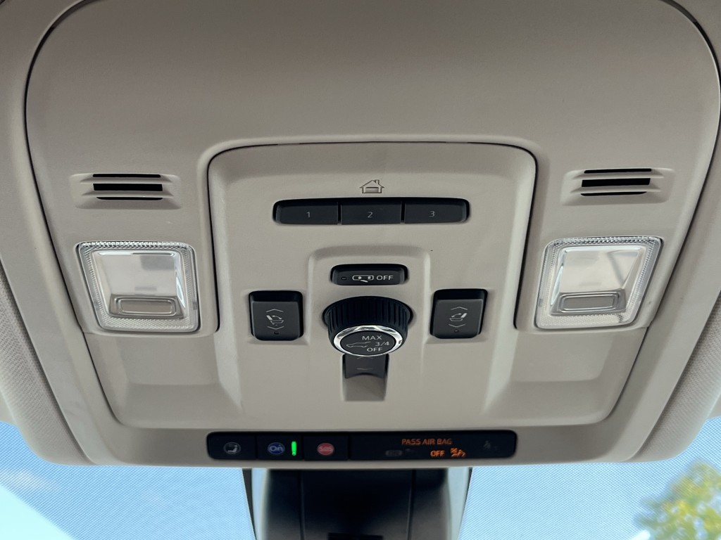 2022 GMC Yukon Image 26
