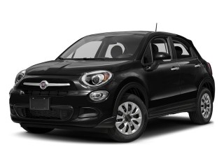Image for 2018 FIAT 500 Lounge ID: 7508488
