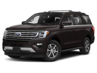Image for 2018 Ford Expedition XLT ID: 7510854