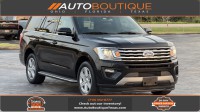 Image for 2018 Ford Expedition XLT ID: 7510854
