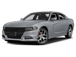 Image for 2018 Dodge Charger R T ID: 7513227