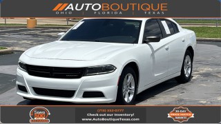 Image for 2022 Dodge Charger SXT ID: 7513228