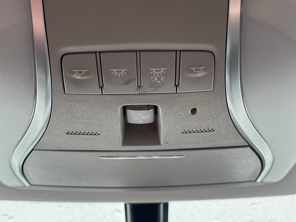 2019 INFINITI QX60 Image 22