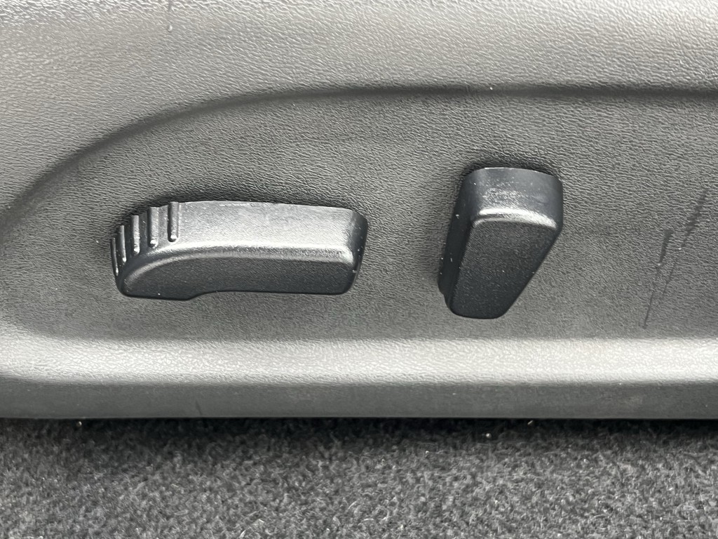 2019 INFINITI QX60 Image 25