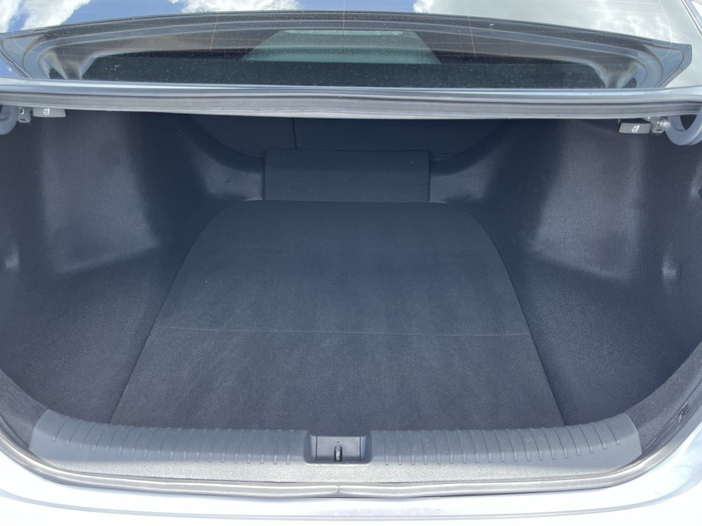 2024 Honda Accord Image 14