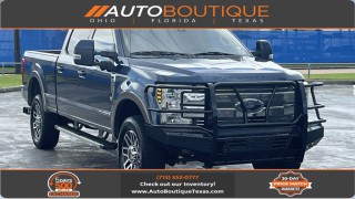 Image for 2019 Ford F-250 Lariat ID: 7513372