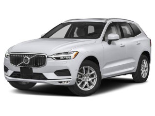Image for 2018 Volvo XC60 Inscription ID: 7515875