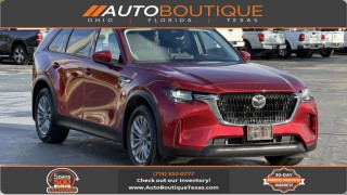 Image for 2024 Mazda CX-9 Preferred ID: 7515880