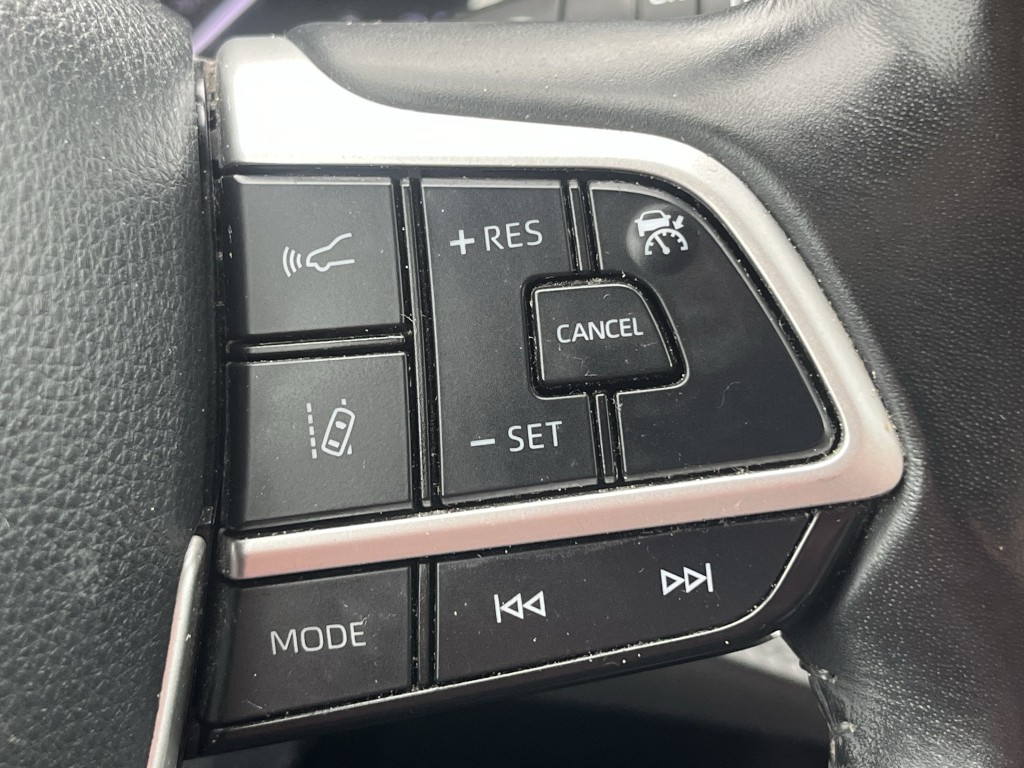 2022 Toyota Highlander Image 17