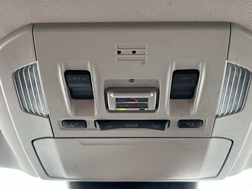2022 Toyota Highlander Image 22