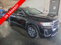 Image for 2023 GMC Acadia SLT ID: 7515887
