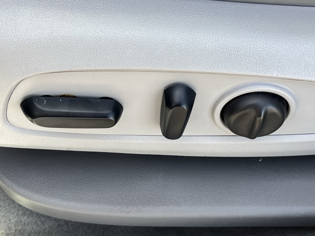 2023 GMC Acadia Image 27