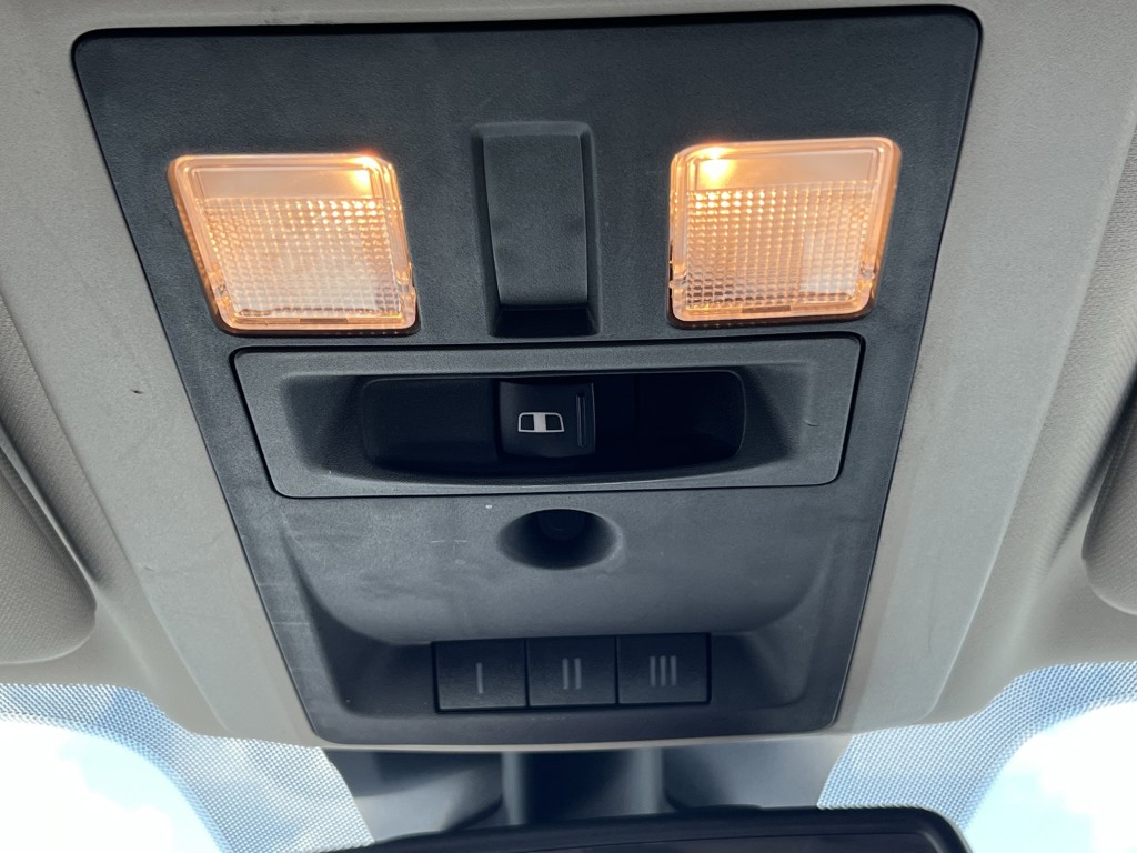 2015 RAM 1500 Image 22