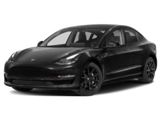 Image for 2023 Tesla Model 3  ID: 7518754