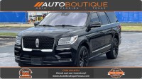 Image for 2020 Lincoln Navigator Reserve ID: 7518757