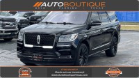 Image for 2020 Lincoln Navigator Reserve ID: 7518757