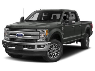 Image for 2019 Ford F-250 Lariat ID: 7518761