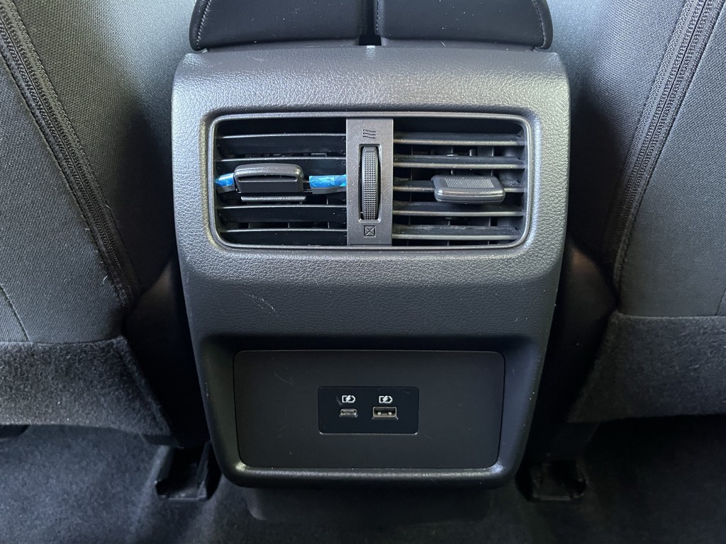 2023 Nissan Rogue Image 29