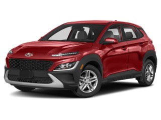 Image for 2022 Hyundai Kona SE ID: 7518777