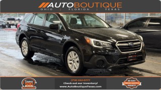 Image for 2019 Subaru Outback  ID: 7518789